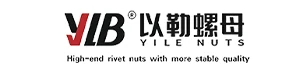 Zhejiang Fangquan Automotive fasteners Co., Ltd.